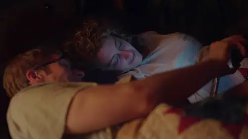 Episodul 8