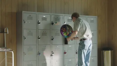Episodul 9