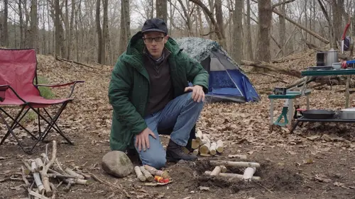 Episodul 2