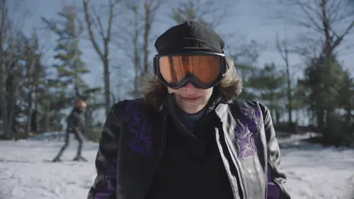 Episodul 7