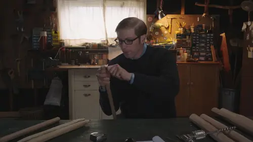 Episodul 9