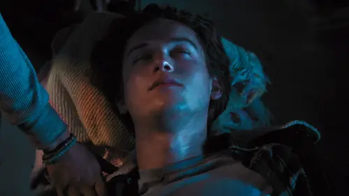 Episodul 2