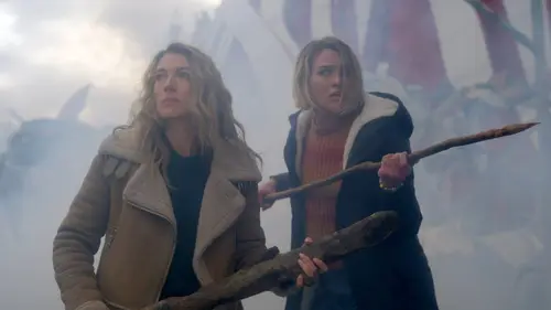 Episodul 4