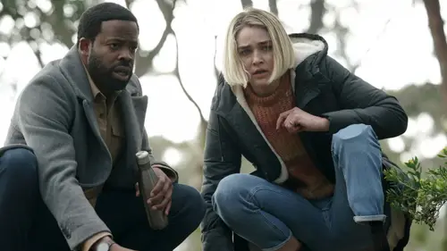 Episodul 9