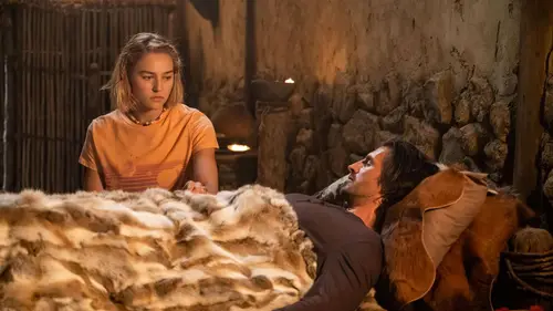 Episodul 3