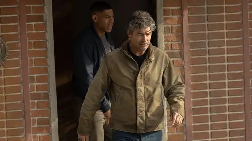 Episodul 5