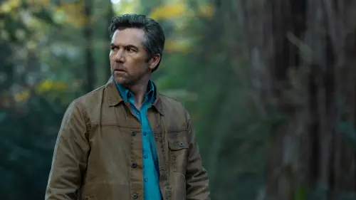 Episodul 1