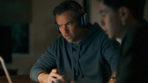 Episodul 3