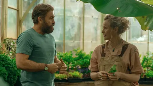Episodul 5