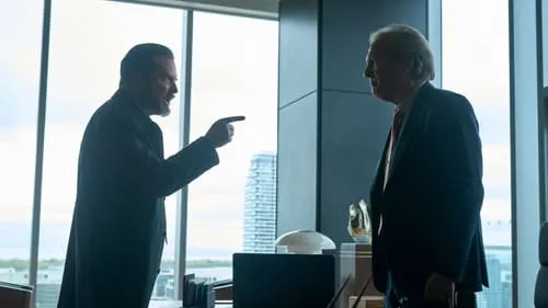 Episodul 10