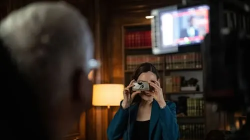 Episodul 9