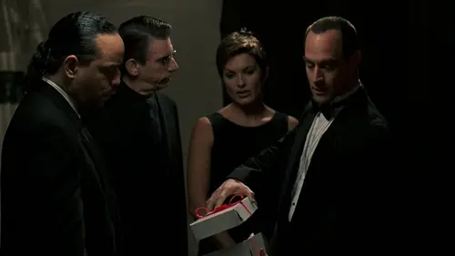 Episodul 17
