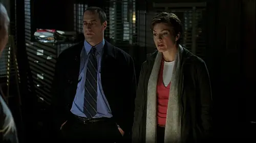 Episodul 18