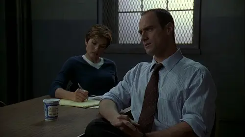 Episodul 21