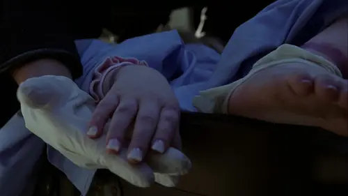 Episodul 19