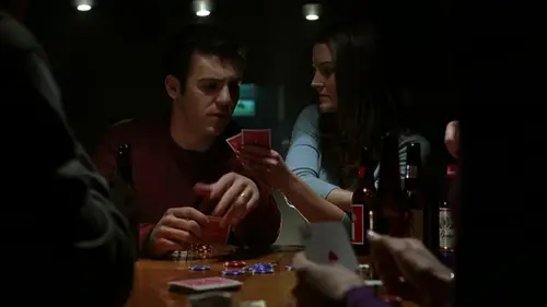 Episodul 22