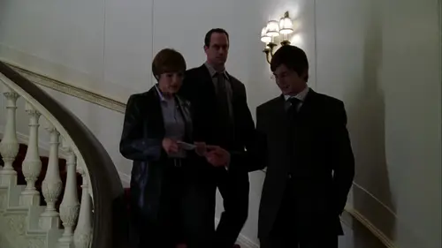 Episodul 24