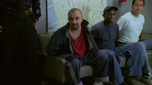Episodul 5