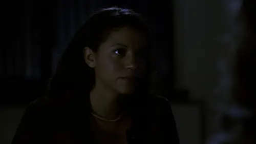 Episodul 7