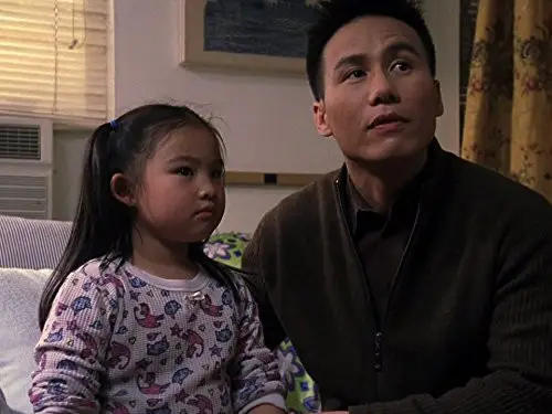 Episodul 2