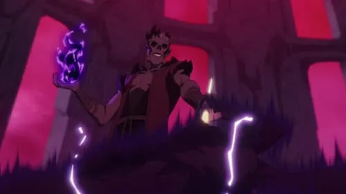 Episodul 12