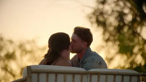 Episodul 5