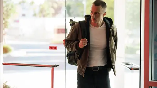 Episodul 4