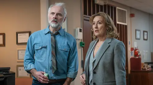 Episodul 6