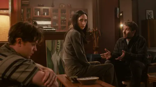 Episodul 4