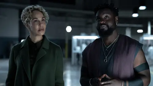 Episodul 7