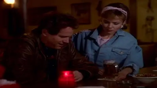 Episodul 19