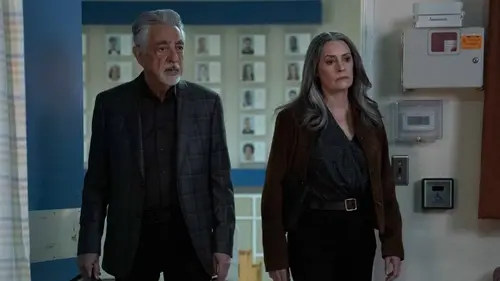 Episodul 1