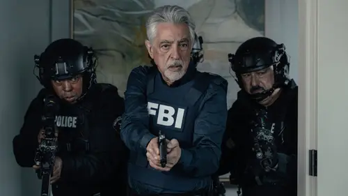 Episodul 4