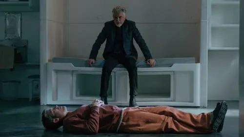Episodul 7