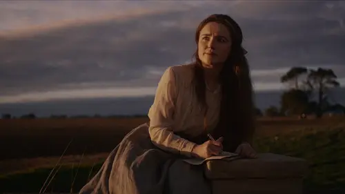 Episodul 2