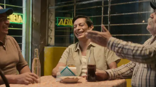Episodul 3