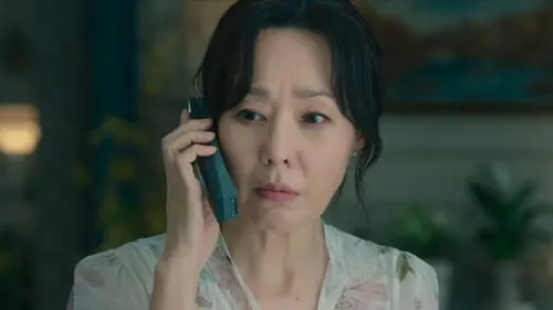Episodul 5