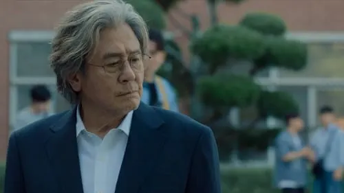 Episodul 6
