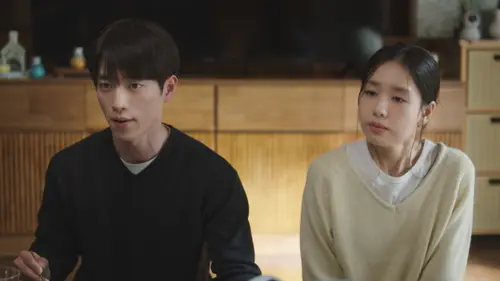 Episodul 1