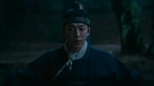 Episodul 1