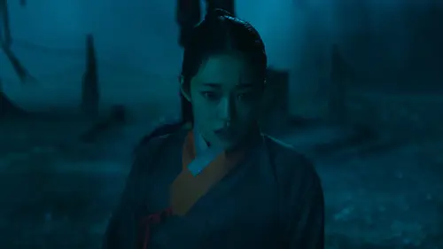 Episodul 3