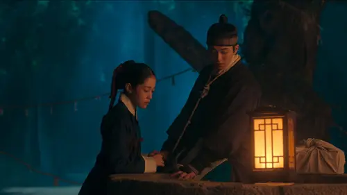 Episodul 4
