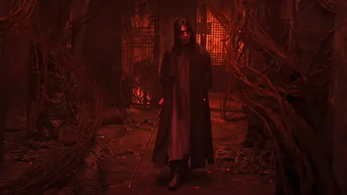 Episodul 5