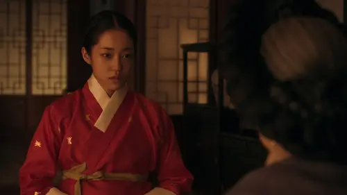 Episodul 6