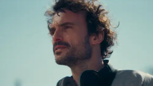 Episodul 1