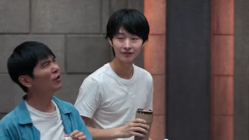 Episodul 5