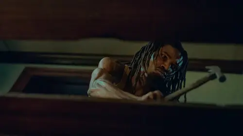 Episodul 4