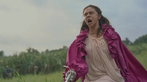 Episodul 5