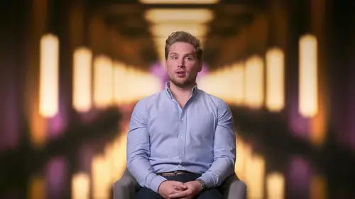 Episodul 4