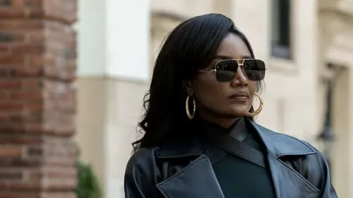 S05E01